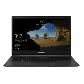 Asus NB UX331UA-Q52SP-CB 13.3 Ci5-8250U 8GB 512GB SSD LPDDR3 W10P Retail