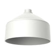 Hikvision AC PC210 210mm Pendant Cap for DS-2CD6986F-H Dome Camera Retail