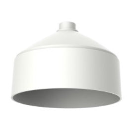 Hikvision AC PC210 210mm Pendant Cap for DS-2CD6986F-H Dome Camera Retail