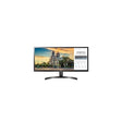 LGE MN 34WK500-P 34 UltraWide IPS 2560x1080 5ms 1000:1 Retail