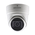 Hikvision CM DS-2CD2H35FWD-IZS TR IP67 3MP 2.8-12MZ WDR IR Retail
