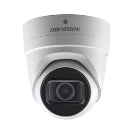 Hikvision CM DS-2CD2H35FWD-IZS TR IP67 3MP 2.8-12MZ WDR IR Retail