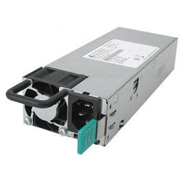 QNAP PS PWR-PSU-300W-DT01 300W power supply unit single Delta TS-1273U-RP