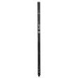 Tripp-Lite PDU PDUMV32HV 10ft 7.4kW Single-Phase Metered PDU 230V Outlets