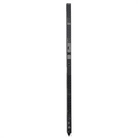 Tripp-Lite PDU PDUMV32HV 10ft 7.4kW Single-Phase Metered PDU 230V Outlets