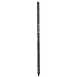 Tripp-Lite PDU PDUMV32HV 10ft 7.4kW Single-Phase Metered PDU 230V Outlets