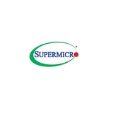Supermicro CB CBL-CUSB-0975 RJ45 SERIAL Cable for Console Brown Box