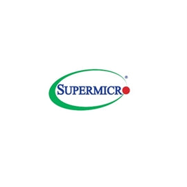 Supermicro CB CBL-CUSB-0975 RJ45 SERIAL Cable for Console Brown Box