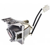 ViewSonic AC RLC-116 Projector Replacement Lamp for PX700HD PG700WU Retail