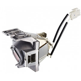 ViewSonic AC RLC-116 Projector Replacement Lamp for PX700HD PG700WU Retail
