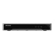 Hikvision AC DS-6704HUHI-K ENCODR 5MP 4CH TVI CVBS GB NIC Retail