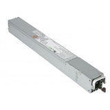 Supermicro PS PWS-1K05A-1R 1U 1000W Redundant Power Supplies w PMBus Brown Box