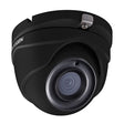Hikvision CM DS-2CE56H1T-ITMB 3.6MM 3.6mm 5MP TVI IR OUT TUR BLK Retail