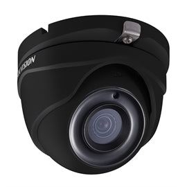 Hikvision CM DS-2CE56H1T-ITMB 3.6MM 3.6mm 5MP TVI IR OUT TUR BLK Retail