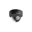 Hikvision CM DS-2CE56H1T-VPITB 6MM 6mm 5MP TVI IR Outdoor Dome Retail