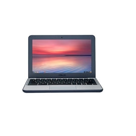 ASUS NB C202SA-Q1-CB 11.6 HD Intel Celeron N3060 1.6GHz 4GB 16GB DDR3 Retail