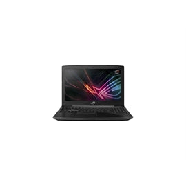 ASUS NB GL503VD-Q72SP-CB 15.6 Intel Ci7-7700HQ 2.8GHz GTX1050 4GB GDDR5 Retail