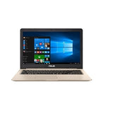 ASUS NB N580VD-Q72SP-CB 15.6 FHD Ci7-7700HQ GTX1050 GDDR5 1TB 256GB Retail