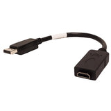 PNY AC MDP-DVI-SINGLE-PCK MDP to DVI Single Pack Retail