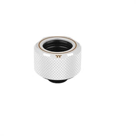 Thermaltake AC CL-W211-CU00WT-A 16mm Pacific C-PRO G1 4 PETG Tube White Retail