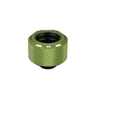 Thermaltake AC CL-W212-CU00GR-A 16mm Pacific C-PRO G1 4 PETG Tube Green Retail