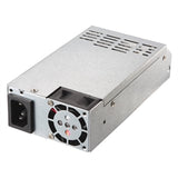 Seasonic PS SSP-300SUB 300W FLEX ATX FULLY MODULAR 80+ BRONZE APFC Bulk pack