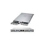 Supermicro SY SYS-1029TP-DTR 1U Xeon LGA 3647 up to 2TB DDR4 4x3.5HS SATA3