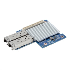 Gigabyte AC CLNO832 Intel 82599ES OCP type 10Gb s 2-port LAN Card Bulk