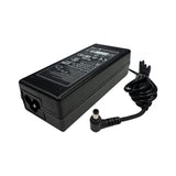 QNAP AC PWR-ADAPTER-65W-A02 65W external power adapter TBS-453A Retail