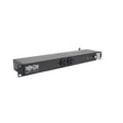 Tripp-Lite AC IBAR12-20T Isobar 12-Outlet Network Server Surge Protector