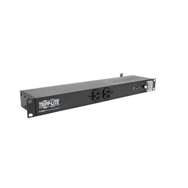 Tripp-Lite AC IBAR12-20T Isobar 12-Outlet Network Server Surge Protector