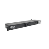 Tripp-Lite AC IBAR12-20T Isobar 12-Outlet Network Server Surge Protector