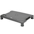 Tripp-Lite AC MR161 Universal Monitor Riser Retail