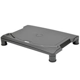 Tripp-Lite AC MR161 Universal Monitor Riser Retail