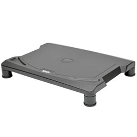 Tripp-Lite AC MR161 Universal Monitor Riser Retail