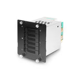 Chenbro AC 84H220910-084 6-bay 2.5 hot swap cage f SR20969 6Gbps mini-SAS