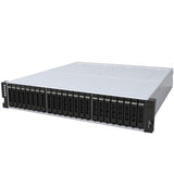 HGST RMS 1ES1059 2U 19.2TB ESP SA SE2U24-24 nTAA SAS RI-3DW D ISE Bare