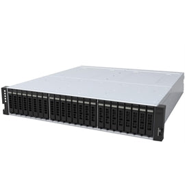 HGST RMS 1ES1059 2U 19.2TB ESP SA SE2U24-24 nTAA SAS RI-3DW D ISE Bare