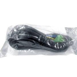 Edgecore AC DC48V-56S DC48V Power cable Brown Box