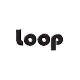 Loop Accessory LP3200 LIQ CLR Liquid Cooler LP3200 ONLY CPU Cooler Brown Box