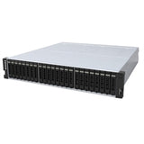 HGST RD 1ES0241 ESP FA SE2U24-24 23.04TB nTAA SATA RI 1.6DW D SE Bare