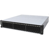 HGST RD 1ES0240 SE2U24-24 Flash 2U 46.08TB SATA 6Gb s 24x2.5SSD nTAA Bare