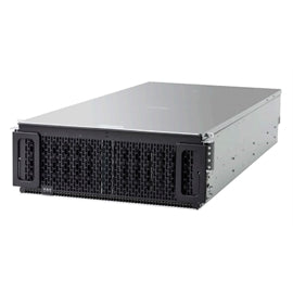 HGST RD 1ES0306 ESP SA SE4U102-102 1224TB nTAA SAS 4KN ISE Bare