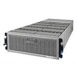 HGST RD 1ES0361 ESP SA SE-4U60-60 720TB nTAA SAS 4KN SE Bare