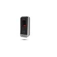 Hikvision AC DS-K1201MF FINGERPRINT CARD READER MIFARE Retail