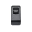 Hikvision AC DS-K1F820-F FINGERPRINT ENROLLMENT READER Retail
