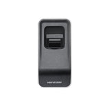 Hikvision AC DS-K1F820-F FINGERPRINT ENROLLMENT READER Retail