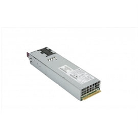 Supermicro PS PWS-1K66P-1R 1U 1600W 50-60Hz Redundant Power Supplies w PMBus