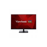 ViewSonic MN VA2256-MHD 22FHD SuperClear� IPS Dual Integrated Speakers Retail