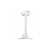ViewSonic AC PJ-WMK-007 Universal Projector Ceiling Mount Retail